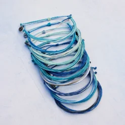 Blue Friendship 10 Pack 22 Blue Friendship 10 Pack -Deals Bijestora Store 37970 BLUEV4 min