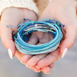 Blue Friendship 10 Pack 23 Blue Friendship 10 Pack -Deals Bijestora Store 37970 BLUEV6 min