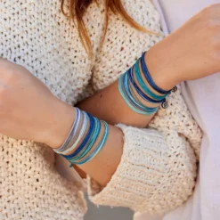 Blue Friendship 10 Pack 18 Blue Friendship 10 Pack -Deals Bijestora Store 37970 BLUEV7 min