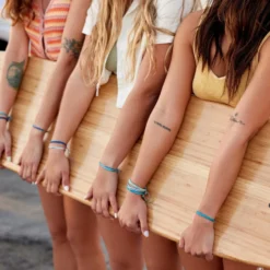 Blue Friendship 10 Pack 16 Blue Friendship 10 Pack -Deals Bijestora Store 37970 BLUEV8 min