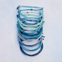 Blue Friendship 10 Pack 15 Blue Friendship 10 Pack -Deals Bijestora Store 37970 BLUEV9 min