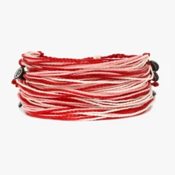 Blood Saves Lives Friendship Pack