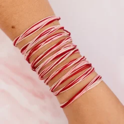 Blood Saves Lives Friendship Pack 10 Blood Saves Lives Friendship Pack -Deals Bijestora Store 37970 RCR2V2 min