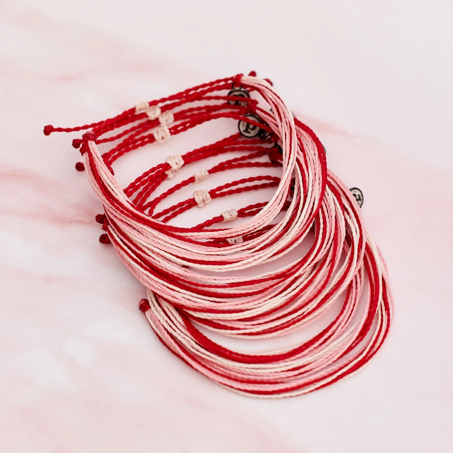 Blood Saves Lives Friendship Pack 7 Blood Saves Lives Friendship Pack - Image 7