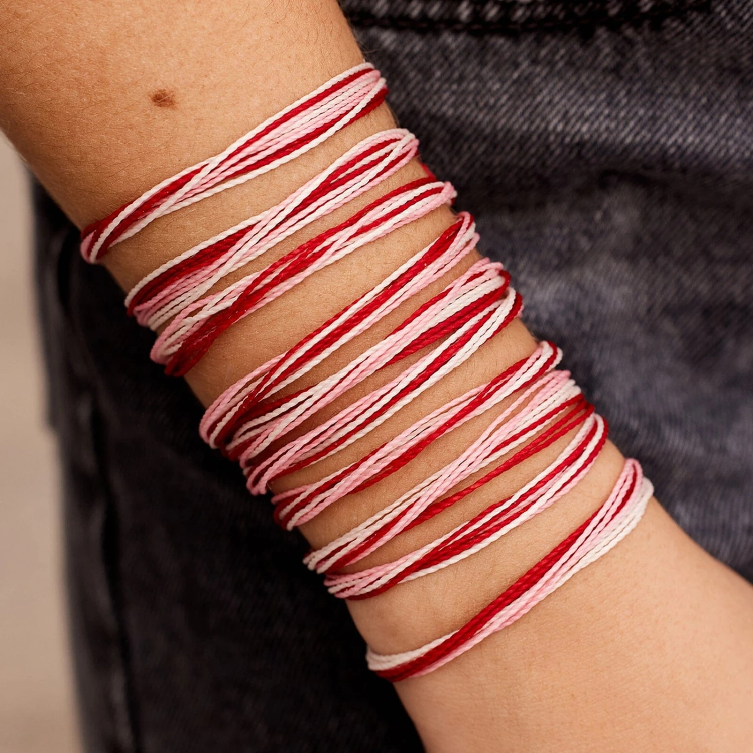 Blood Saves Lives Friendship Pack 6 Blood Saves Lives Friendship Pack - Image 6