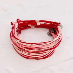 Blood Saves Lives Friendship Pack 15 Blood Saves Lives Friendship Pack -Deals Bijestora Store 37970 RCR2V5 min