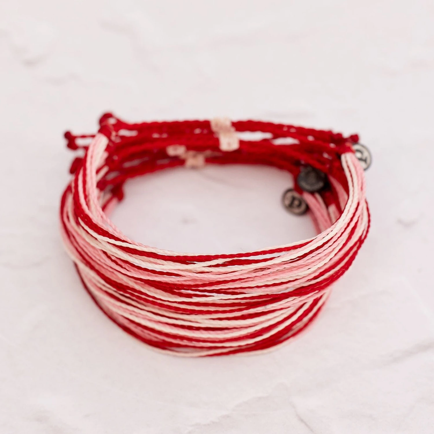 Blood Saves Lives Friendship Pack 8 Blood Saves Lives Friendship Pack - Image 8