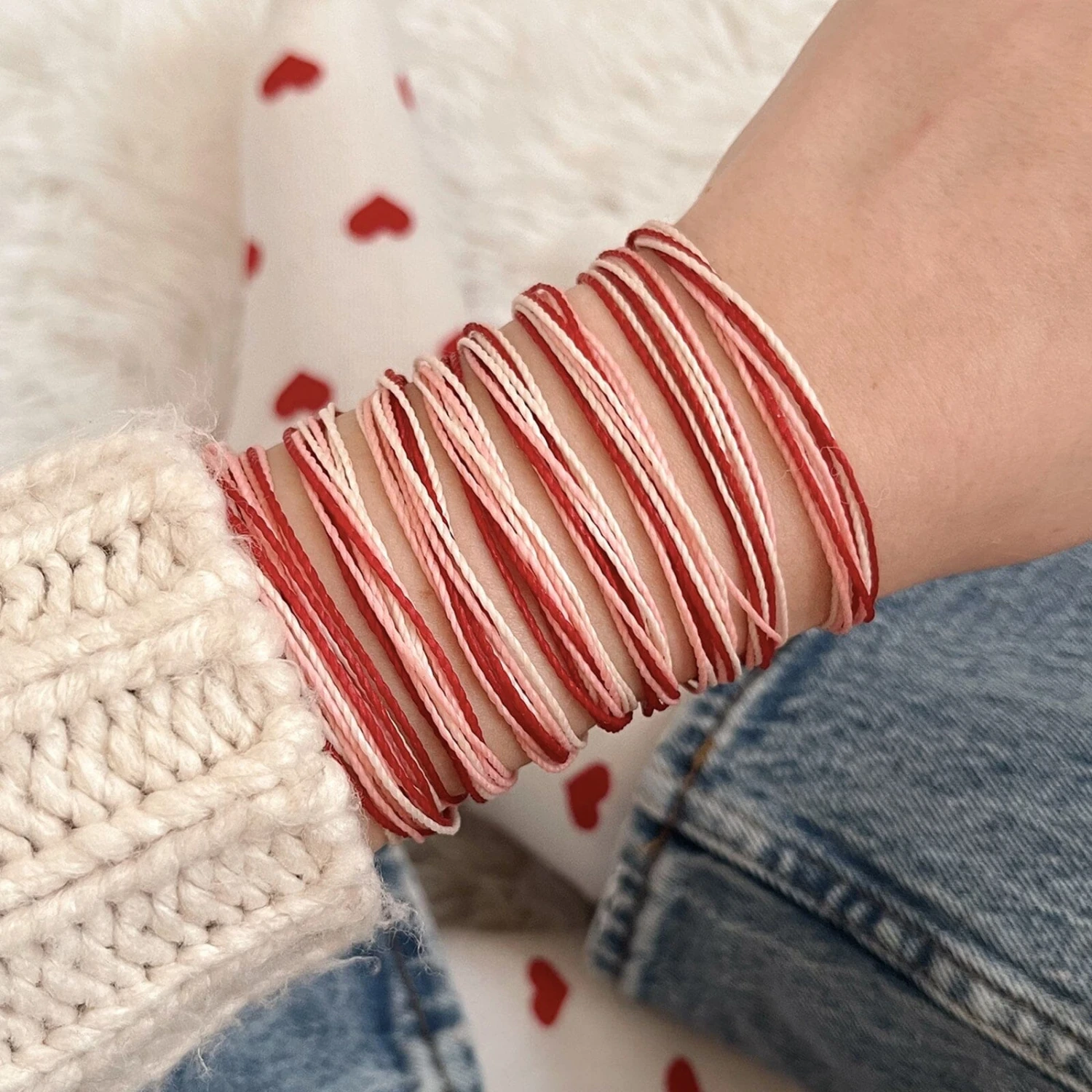 Blood Saves Lives Friendship Pack 2 Blood Saves Lives Friendship Pack - Image 2