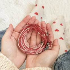 Blood Saves Lives Friendship Pack 11 Blood Saves Lives Friendship Pack -Deals Bijestora Store 37970 RCR2V7 min