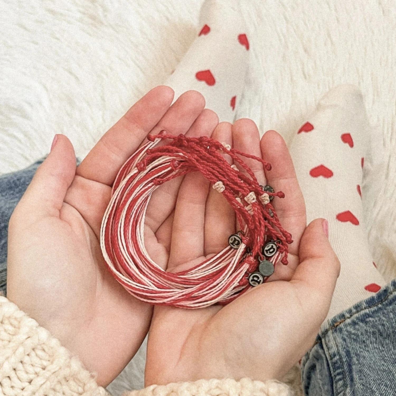 Blood Saves Lives Friendship Pack 4 Blood Saves Lives Friendship Pack - Image 4