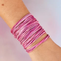 Stop And Smell The Roses Friendship 10 Pack -Deals Bijestora Store 37970 ROSEV2 min