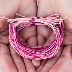 Stop And Smell The Roses Friendship 10 Pack -Deals Bijestora Store 37970 ROSEV4 min