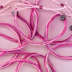 Stop And Smell The Roses Friendship 10 Pack -Deals Bijestora Store 37970 ROSEV5 min