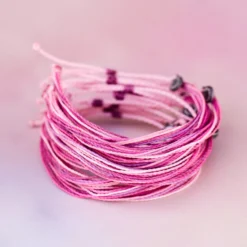 Stop And Smell The Roses Friendship 10 Pack -Deals Bijestora Store 37970 ROSEV7 min