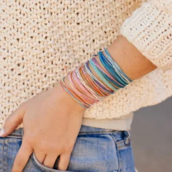 Spring Break Friendship 10 Pack 21 Spring Break Friendship 10 Pack -Deals Bijestora Store 37970 SPBKV11 min