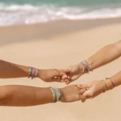 Spring Break Friendship 10 Pack 23 Spring Break Friendship 10 Pack -Deals Bijestora Store 37970 SPBKV12 min