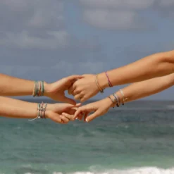 Spring Break Friendship 10 Pack 18 Spring Break Friendship 10 Pack -Deals Bijestora Store 37970 SPBKV3 min