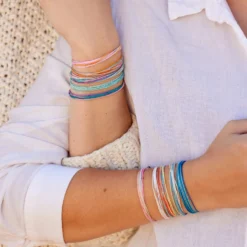 Spring Break Friendship 10 Pack 22 Spring Break Friendship 10 Pack -Deals Bijestora Store 37970 SPBKV5 min