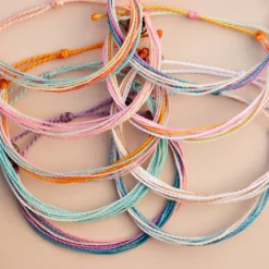 Spring Break Friendship 10 Pack 15 Spring Break Friendship 10 Pack -Deals Bijestora Store 37970 SPBKV6 min