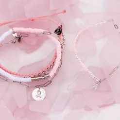 Boarding 4 Breast Cancer Style Pack 15 Boarding 4 Breast Cancer Style Pack -Deals Bijestora Store 38098 SILVV10