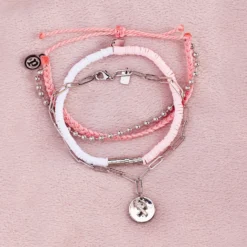 Boarding 4 Breast Cancer Style Pack 13 Boarding 4 Breast Cancer Style Pack -Deals Bijestora Store 38098 SILVV3