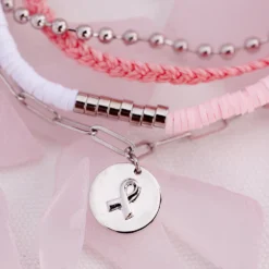 Boarding 4 Breast Cancer Style Pack 10 Boarding 4 Breast Cancer Style Pack -Deals Bijestora Store 38098 SILVV4