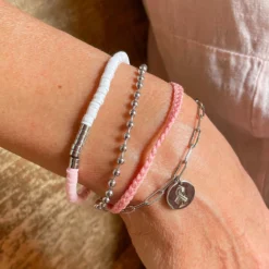 Boarding 4 Breast Cancer Style Pack 11 Boarding 4 Breast Cancer Style Pack -Deals Bijestora Store 38098 SILVV5