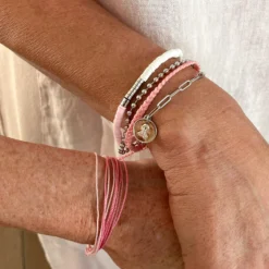 Boarding 4 Breast Cancer Style Pack 14 Boarding 4 Breast Cancer Style Pack -Deals Bijestora Store 38098 SILVV9