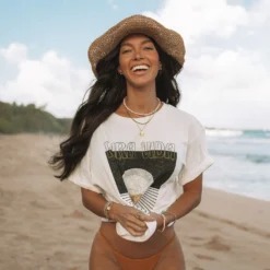 Sun Dusted Tee 8 Sun Dusted Tee -Deals Bijestora Store 38171 VINWV6 min