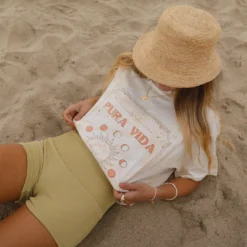 Sol Vida Tee -Deals Bijestora Store 38176 SDTDV3 min