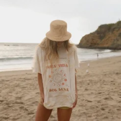 Sol Vida Tee -Deals Bijestora Store 38176 SDTDV5 min