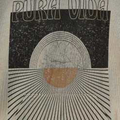 Sun Dusted Hoodie -Deals Bijestora Store 38226 TAUPV2 min