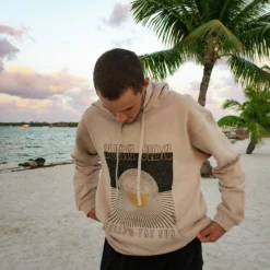 Sun Dusted Hoodie -Deals Bijestora Store 38226 TAUPV5 min