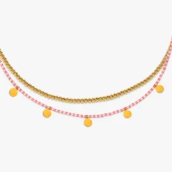 Cabana Necklace Set -Deals Bijestora Store 38365 GOLDV2 min 10804496 0054 4f52 a0f1 80161d61be21
