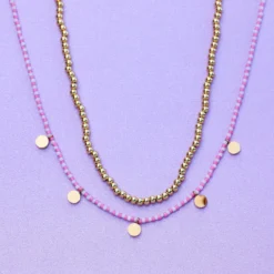 Cabana Necklace Set -Deals Bijestora Store 38365 GOLDV6 min