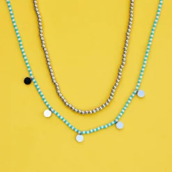 Cabana Necklace Set -Deals Bijestora Store 38365 SILVV4 min