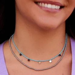 Cabana Necklace Set -Deals Bijestora Store 38365 SILVV7 min