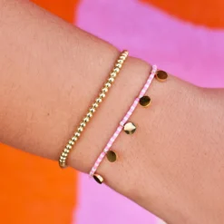 Cabana Stretch Bracelet Set 11 Cabana Stretch Bracelet Set -Deals Bijestora Store 38429 GOLDV2 min