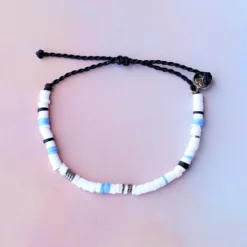 Pierpont Heshi Bracelet -Deals Bijestora Store 38508 BLCKV3