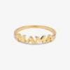 Mama Ring