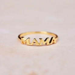 Mama Ring -Deals Bijestora Store 38561 GOLDV3 min