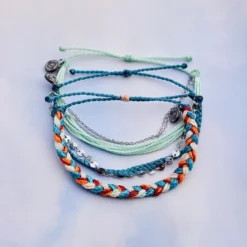 Autism Society Pack -Deals Bijestora Store 38668 SILVV3 min