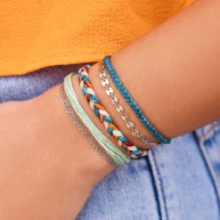 Autism Society Pack -Deals Bijestora Store 38668 SILVV4 min