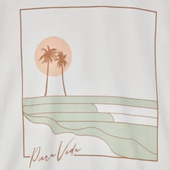 EZ Rider Tee -Deals Bijestora Store 38677 BONEV2 min