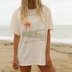 EZ Rider Tee -Deals Bijestora Store 38677 BONEV3 min