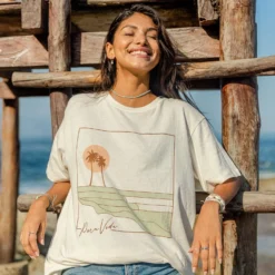 EZ Rider Tee -Deals Bijestora Store 38677 BONEV5 min