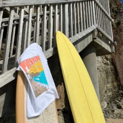 High Tide Tee -Deals Bijestora Store 38678 WHITV7