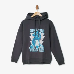 Rock Snake Hoodie -Deals Bijestora Store 38682 VINBV1