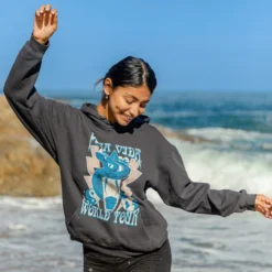 Rock Snake Hoodie -Deals Bijestora Store 38682 VINBV3