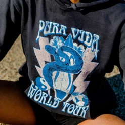 Rock Snake Hoodie -Deals Bijestora Store 38682 VINBV4